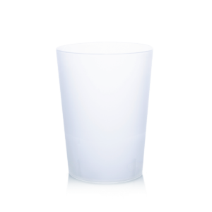 Sidra Maxi