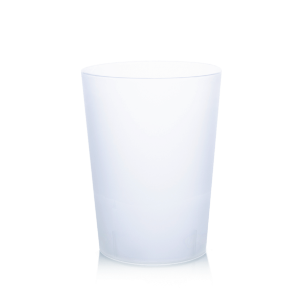 Sidra Maxi