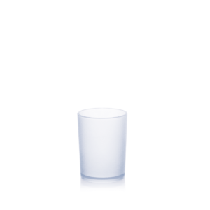 Chupito