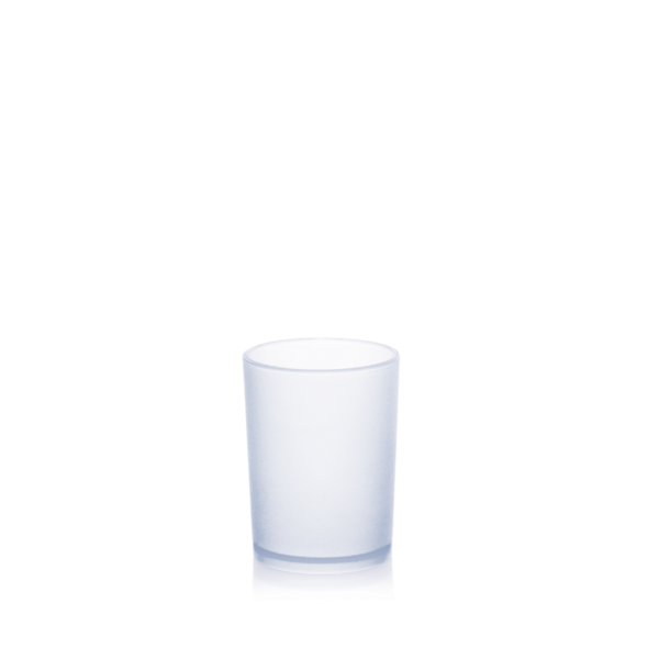 Chupito