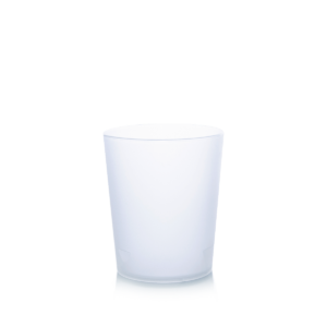 Sidra 400 Transparente