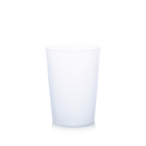 Sidra 500 Transparente