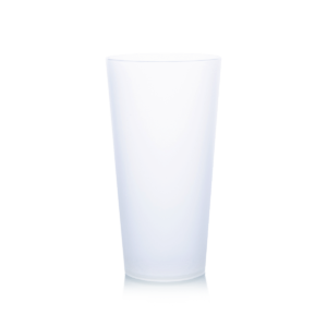 Usual 50 Transparente