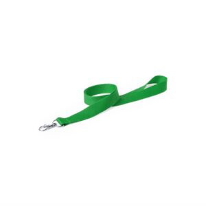 Lanyard