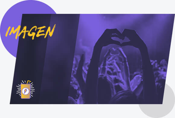 Imágen