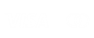 Payments