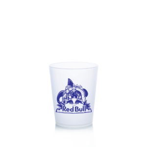 Vaso de café