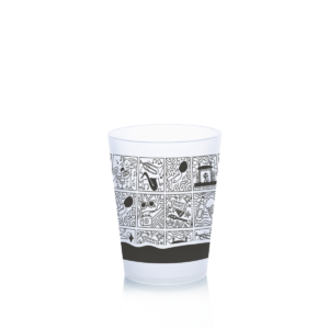 Vaso