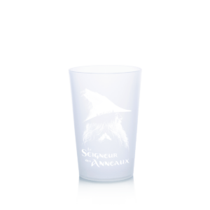 Vaso