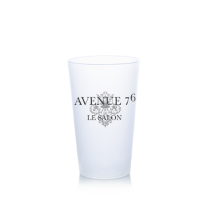 Vaso