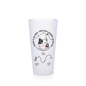 Vaso