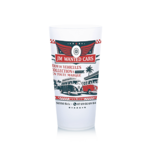 Vaso