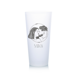 Vaso