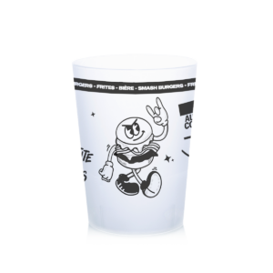 Vaso